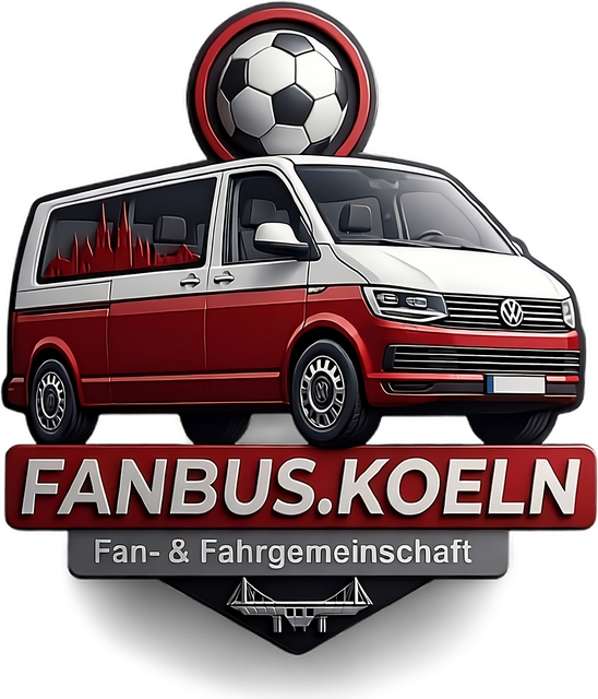 FANBUS.KOELN